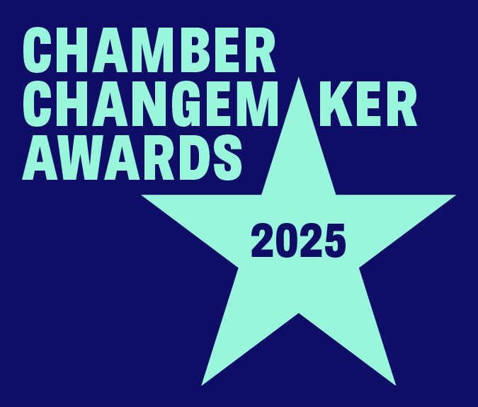 thumbnails 2025 CHAMBER CHANGEMAKER AWARDS