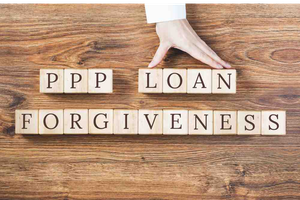 thumbnails PPP Loan Forgiveness Workshop