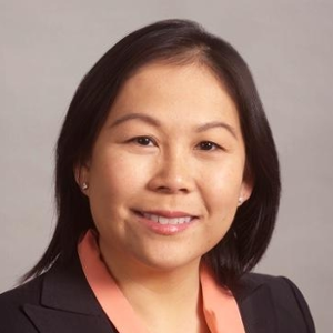 Christine Wong (Attorney at Law Offices of Christine Wong PLLC)
